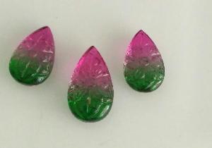 FANCY STONE